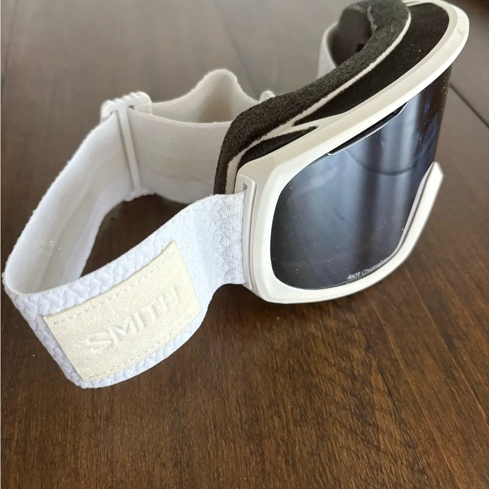 Smith Riot Chroma Pop Goggles - Picture 7 of 7